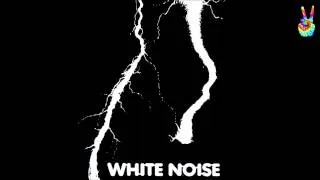 White Noise - 07 - The Black Mass | An Electric Storm in Hell (by EarpJohn)