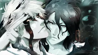 Bleach: Thousand-Year Blood War AMV [ OUR PROMISE - Panic Waves ]