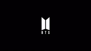 [MGL SUB] BTS ‘BRING THE SOUL: THE MOVIE’ official trailer (Tear ver.)