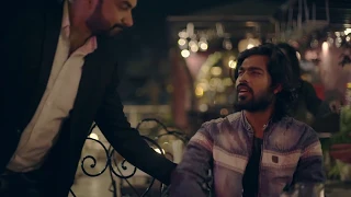 Waqt ki Baatein Dream Note Official Music Video