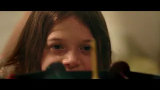 Heart of Hope OFFICIAL TRAILER 2021