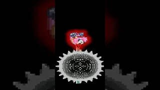 MOST BRUTAL AMY DEATH SCENE NEW UPDATED VERSION! #shorts #sonicexe #exe #sallyexe #sonichorror