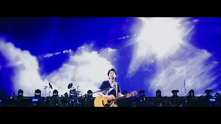 福山雅治 - あの夏も 海も 空も（福山☆夏の大創業祭 2015）