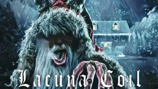 Krampus Tribute - "Naughty Christmas"