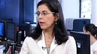 Nefropediatra fala sobre doenças renais em crianças