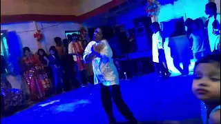 #dancevideo #dance #trending #battlegroundsmobileindia #dancebattle