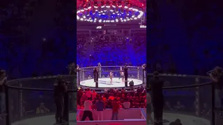 ACA 159. Vartanyan vs Reznikov. Vartanyan winner 🥇