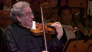 Fiddler on the Roof - Itzhak Perlman