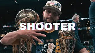 El Jugador Que Fue Capaz De Cambiar La NBA | Stephen Curry