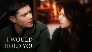 Dean & Elena - The Willow