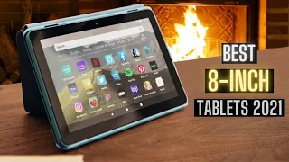 best 8-inch tablets 2021 | lenovo tab m8 | samsung galaxy tab a7 lite |  Samsung Galaxy Tab A