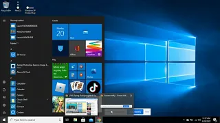 I Downgraded To Windows 10 1803 (this is more stable)