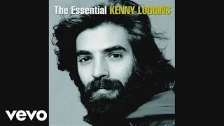 Kenny Loggins - I'm Alright (Theme from "Caddyshack") (Official Audio)