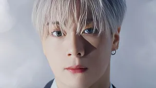 Moonbin - A VERDADE PERTURBADORA DO K-POP