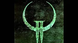 Quake II - 09(12) - Descent Into Cerberon