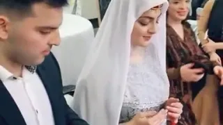 Turkey marriage