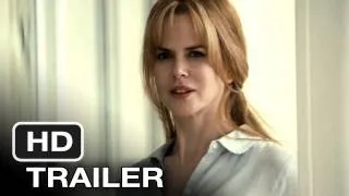 Trespass - Movie Trailer (2011) HD