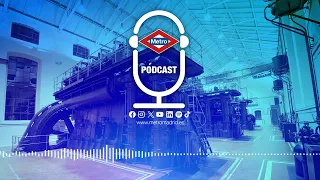 Episodio 27 Museos de Metro