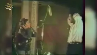 Souvenir Cheb Khaled & Anouar   Salou aala enabi ⎜الشاب خالد مع أنور   صلو على النبي