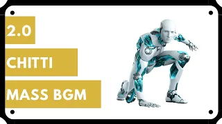 Robot 2.0 - Chitti is back bgm Ringtone - (Download link)👇