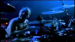 Metallica-cunning stunts- "KillRide Medley" part 15/part 2 3:"Hit the Light" 4:"Seek & Destroy"