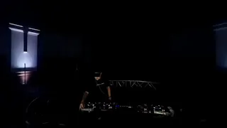 Dr Phunk - ID (Revealed 360° Koepelkerk, Amsterdam)