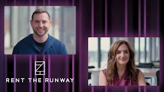 Mission Driven: Rent the Runway