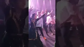 मुझको_ये_तेरी_बेवफ़ाई_मार_डालेगी ||Mujko Ye Teri Bewafai Maar Dalegi || Live Dance 2022 || 👉DSP✌️💕🥰