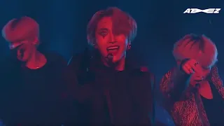 ATEEZ - Wonderland/Halloween ver. (PORT OF CALL)