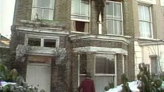 the young ones DEMOLITION pilot part 3 of 3