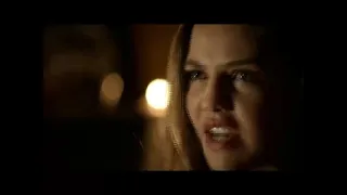 Kol y Davina parte 1