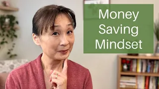 5 Mindset Habits to Save You Money