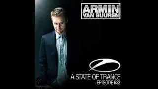 Beautiful Life (Protoculture Remix)Armin Van Buuren Feat. Cindy Alma (ASOT - 622)