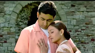 Tu Mere Dil Ka Raja Banja 💞 Hindi Love Songs 💔