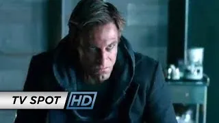 I, Frankenstein (2014) - TV Spot #1