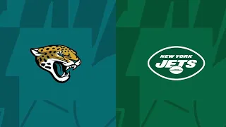 Jacksonville Jaguars vs New York Jets NFL Football Week 16 Game Picks and Predictions