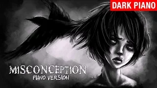 Misconception (Piano Version) - Myuu