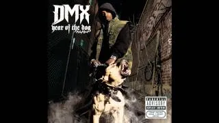 DMX - Lord Give Me A Sign