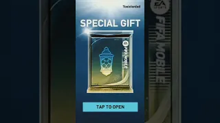 New lantern festival free gift 🎁‼️107 Baku 🥵 #football #fifamobile