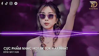 Nonstop 2023 Khúc Vương Tình Remix Lee Ken (TD MIX) || Tuyển Tập Nhạc Remix Trend TikTok 2023