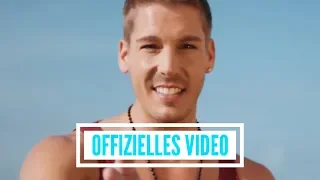 Norman Langen - Dieses Gefühl (Offizielles Video)