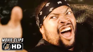 ANACONDA Clips (1997) Ice Cube