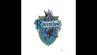 Your Zodiac Sign Your Hogwarts House #Harrypotter #hogwarts #roadto100