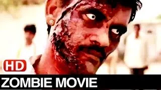 The Dead 2 (2013) - Official Trailer - Zombie Movie