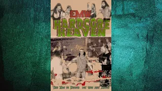 EMW Hardcore Heaven 2022 Wrestling Figure Pic Fed FULL SHOW!