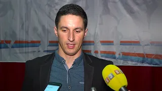 Čelinac- Siniša Tomić najuspješniji sportista u 2020. 27.02.2021.