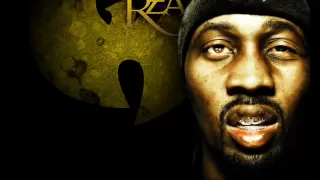 RZA - Flying Birds (Full Version)