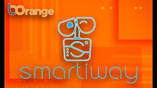Smartiway: Кредит онлайн на картку
