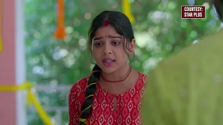 Faltu: Ayaan learns about Faltu’s marriage