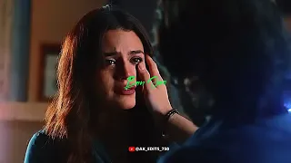 new female version status❤️ full screen whatsapp status💕 love song status💙 Arijit Singh #full#video